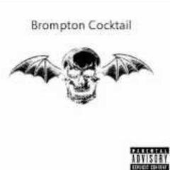 pope_janeepope's profile picture. 