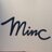 MincSisters's profile image