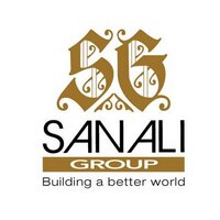 Sanali Group(@SanaliGroup3) 's Twitter Profile Photo