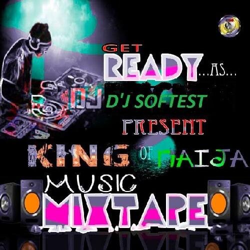 you can give me a call on 08032829208 and pin 24F3AAFA.. for promo and many more