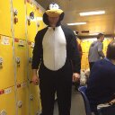 pete fleming - @petefleming5 - Twitter