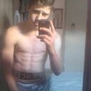 marcos paulo (@00_markos) Twitter