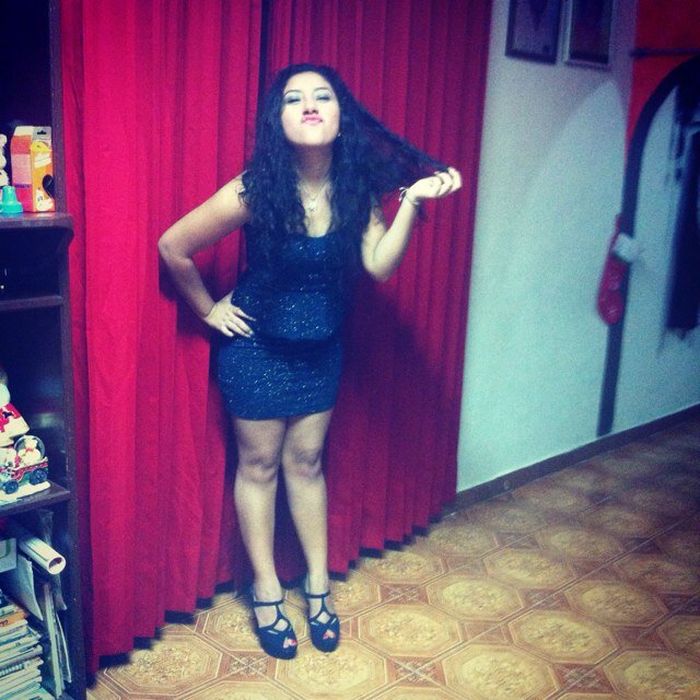 La vida es un instante... Piensa en mi que yo soñare contigo ❤️4❤️