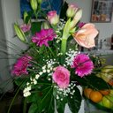 Karin Lindner - @LindnerKarin - Twitter