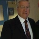 Brandon Sheppard - @bshep125 - Twitter