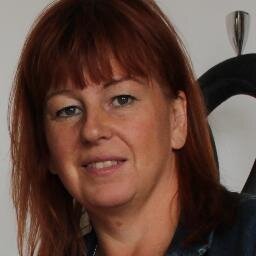 talwap's profile picture. It-ansvarig i Gällivare kommuns skolor.