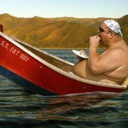 ChubbyPastor116's profile picture. Just another Chubby Southern Baptist Pastor! Man, there are many of us! We preach the word and then eat EVERYTHING when we're done!