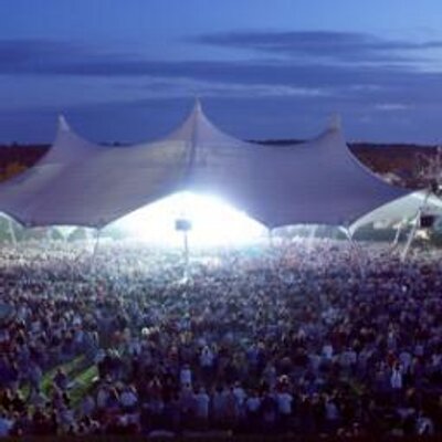 Darien Lake Pac (@Darienlakepac) / Twitter