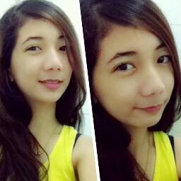 Sexy!! :'')) I'm not Perfect. ♥
➜ Follow Me Follow You ♥