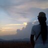 teenox's profile picture. God's Baby