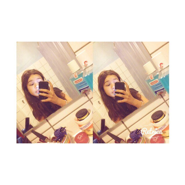 @juliettehermanx me babey