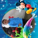 zeida gonzalez  - @GonzalezZeida - Twitter