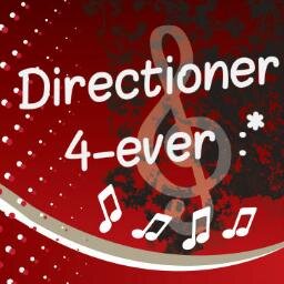 flekaja's profile picture. 