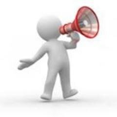 The Best Place for groups to post events and athletes to see what is going on!