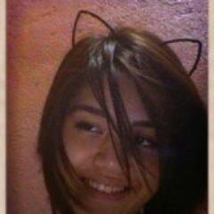 belle_hizon's profile picture. INFP // don't write me off