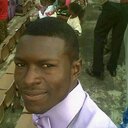 RICHARD ISAIAH - @Richard17ISAIAH - Twitter