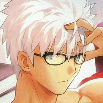 アーチャーさんのプロフィール画像