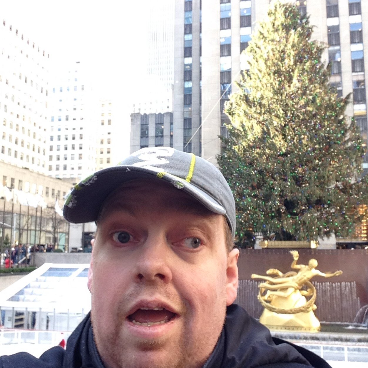 radiostationdj's profile picture. I am zumba certified to teach Zumba to check out my web page please go to http://t.co/ZCOoQRKQBr