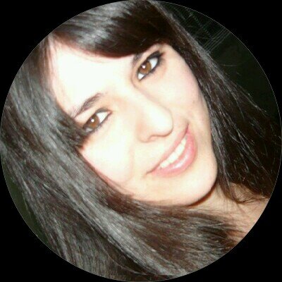 Profesora en Lengua y Literatura.
Estudiante de Letras @unipe_ar   

MURGUERA,CHIFLADA.PERONISTA. #AbortoLegalSeguroYGratuito 💚     

🇦
🇺
