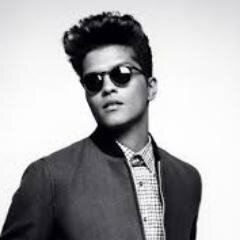 Follow Me And I'll Follow Back