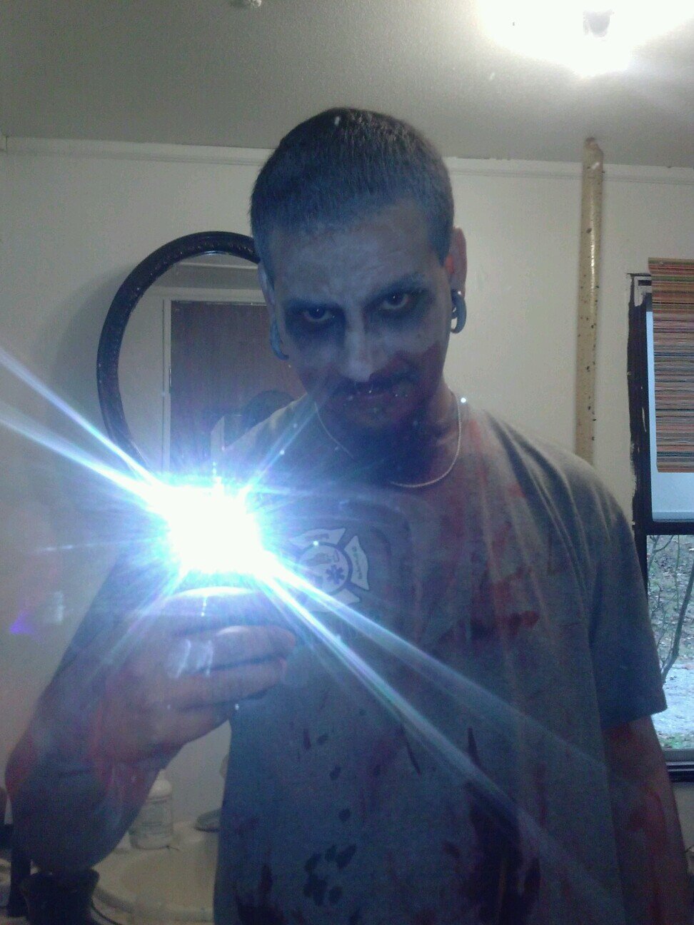 TACoEaTuR's profile picture. 