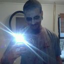 Derek Blackwell - @TACoEaTuR - Twitter