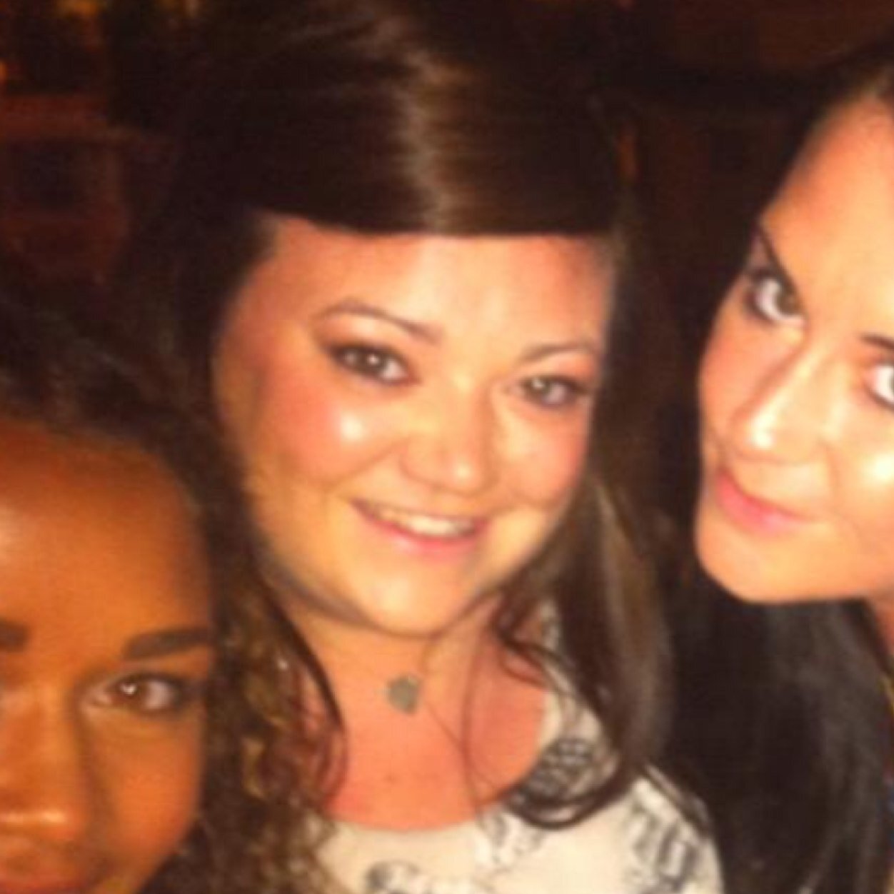 woman, friend, girlfriend, travel expert and genuinely nice person!