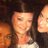 andrea_e_2001's profile image
