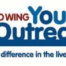 BnBlueJeans's profile picture. Helps Red Wing Youth. Opened new store called Bling N' Blue Jeans. Come check it out!