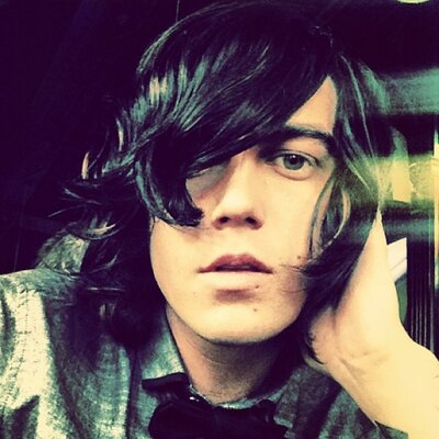 Kellin Quinn Mrkellin Quinn Twitter