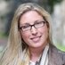 Paula Averley, Origin Comms (@paverley) Twitter profile photo Paula Averley, Origin Comms (@paverley) Twitter profile photo
