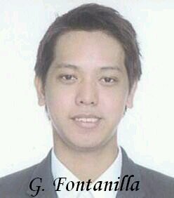 GlenardF's profile picture. 