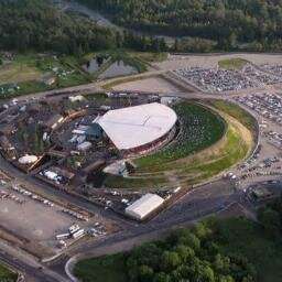 WhiteRiverAmp's profile picture. 