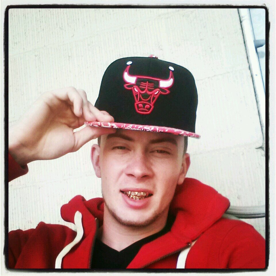 LEGASI_OF_SME's profile picture. S.M.E da SQUAD