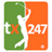 tx247 #TeeTimes247