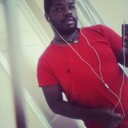 Ray Folsom - @rayfolsom21 - Twitter