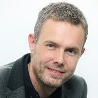 Tim Callington (@timcallington) 's Twitter Profile