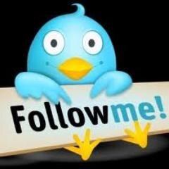 NUMA1980's profile picture. SMALFILAND... il mondo che vogliamo. “Partecipa al Progetto #Smalfiland e percepisci il Reddito di Cittadinanza... CLICCA QUI http://t.co/NHUniXFdaP