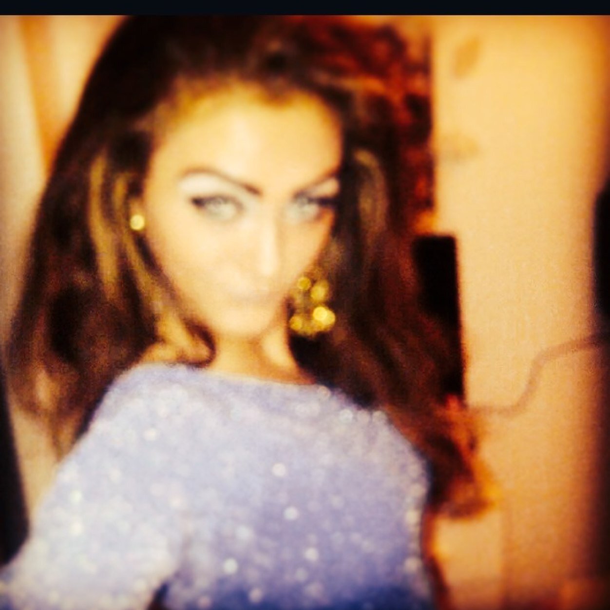 charlottetait20's profile picture. Psychology Student at John Moores University....We see things theyll never see✨