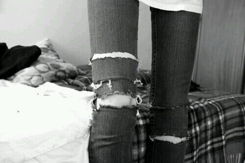 _zerocalories's profile picture. CW:fat GW1:120 GW2:110 GW3:100 GW4:90 UGW:85