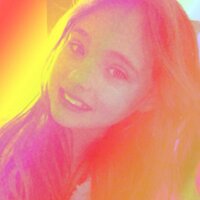 jessica (@gary_owens377) 's Twitter Profile