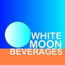 White Moon Beverages - @WhiteMoonBev - Twitter