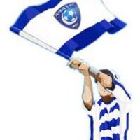 الرعد اﻻزرق (@ta1001ta10) 's Twitter Profile