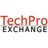Tech Pro Exchange