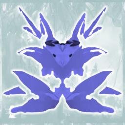 GW2Travel Profile Picture