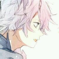 ツイートは激減します。←たぶん。                         大庄北男バレ暇人