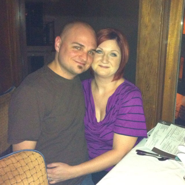 Mrs_Soap's profile picture. Formerly @DixieGirl