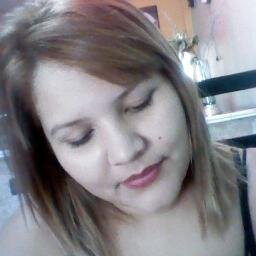 Nadie puede volver atrás, pero todos podemos seguir adelante! :):):) ♥♥♥