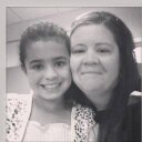 Kimberley Kirk - @_MsKirk - Twitter