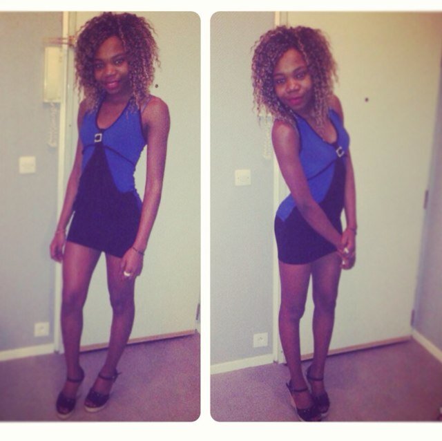 *.* Follow me je te Follow Back ; #Team243 ; #Team244 ; #TeamHipHop ; #TeamDancehall ; #TeamKFC ; #TeamParis ; #TeamB2O ; #TeamIphone ; #TeamInsomniaque